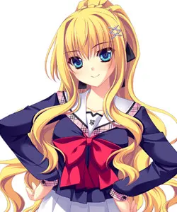 樟木 瑛菜