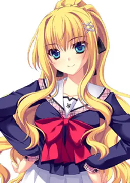 樟木 瑛菜