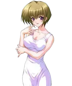 篠崎 幸恵