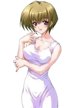 篠崎 幸恵