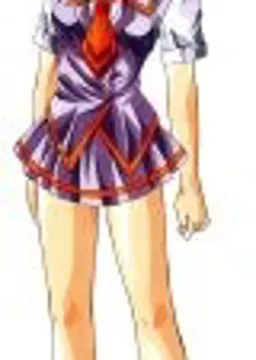 織野由香
