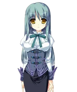 ベアトリス