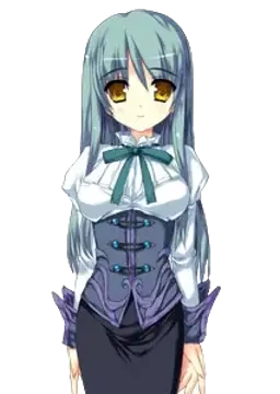 ベアトリス