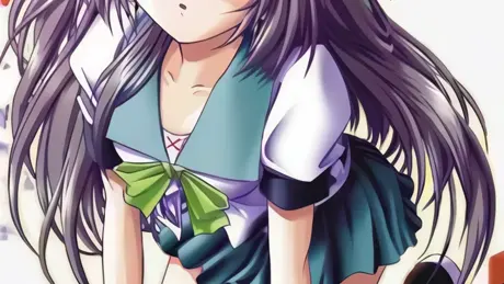 ま・ま・ゴ・ト