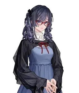 余桐