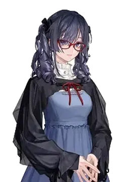 余桐