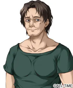 後藤 武雄