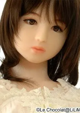 アリス
