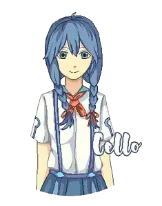 Cello Aufiero