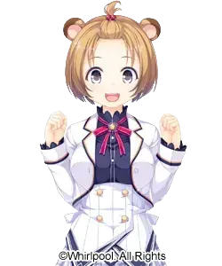 丹波ポン子