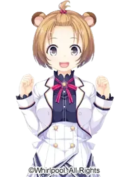 丹波ポン子