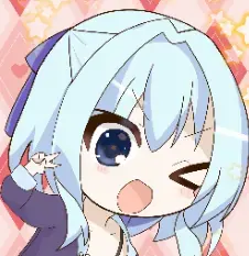 柚子汽水
