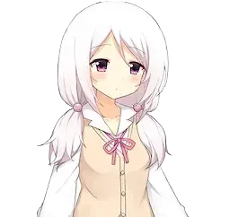 星野薰