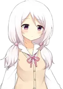 Hoshino Kaoru