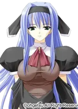 クイエトス