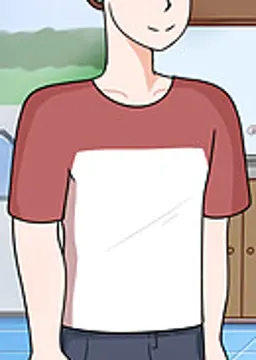 Protagonist