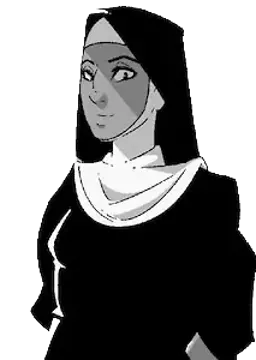 Adela