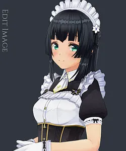 氷室 真冬