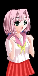 たくとちん