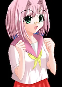 たくとちん
