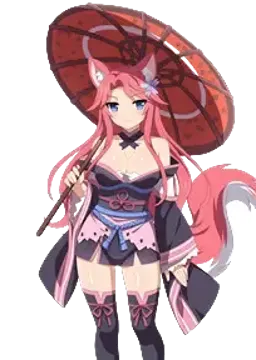 Yomi