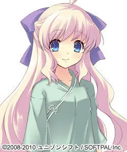 水无濑樱子
