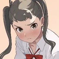 ネガティブギャング