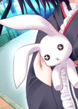 ダミアヌス