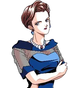 素子