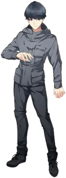 澤部 和也