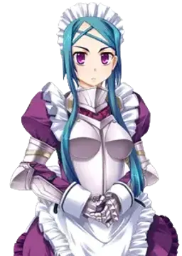 ケイ