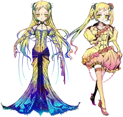 クセルクセス・セルラ・ブリート