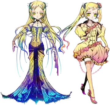 クセルクセス・セルラ・ブリート