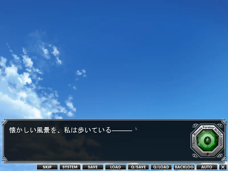 4ed762d7