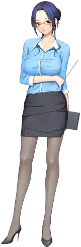 実松明日菜