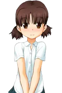 倉田 唯子