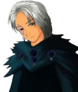 Zareh
