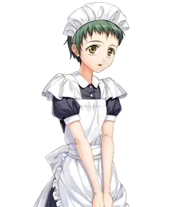 野野村佳奈