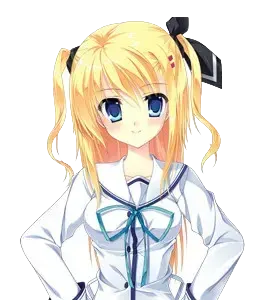 森園 立夏