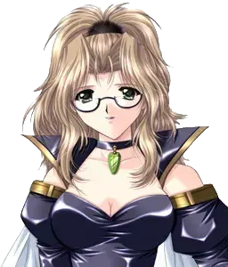 洛蕾塔·斯通