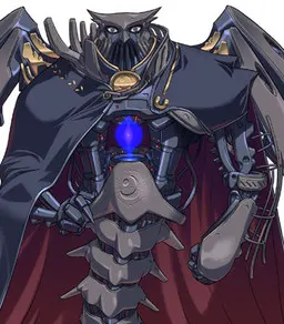 バルトアンデルス