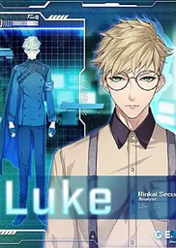 Luke
