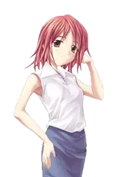 小川 冬子