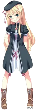 大鵬 ユーリカ