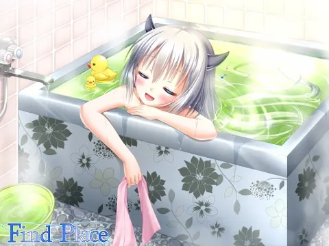 4edf20b1