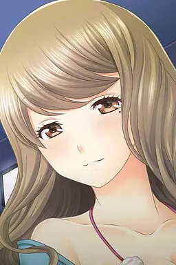 オレのカノジョは芸能人！！！