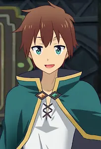 和真