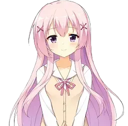 樱井结衣