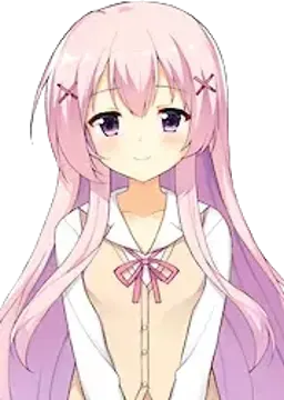 Sakurai Yui