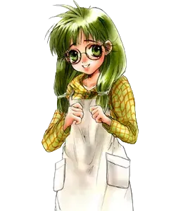 多喜 真結美